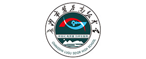 �Lɳ��´�ȸ߼��ЌW����